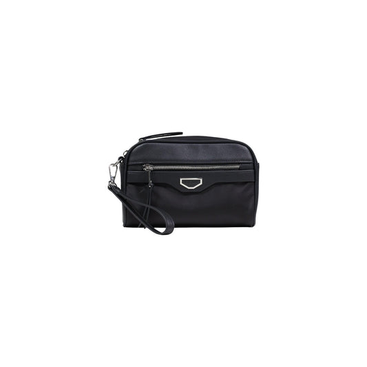 Antony Morato - Antony Morato Borsa Uomo