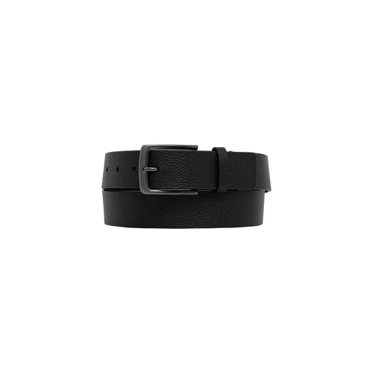 Calvin Klein - Calvin Klein Cintura Uomo