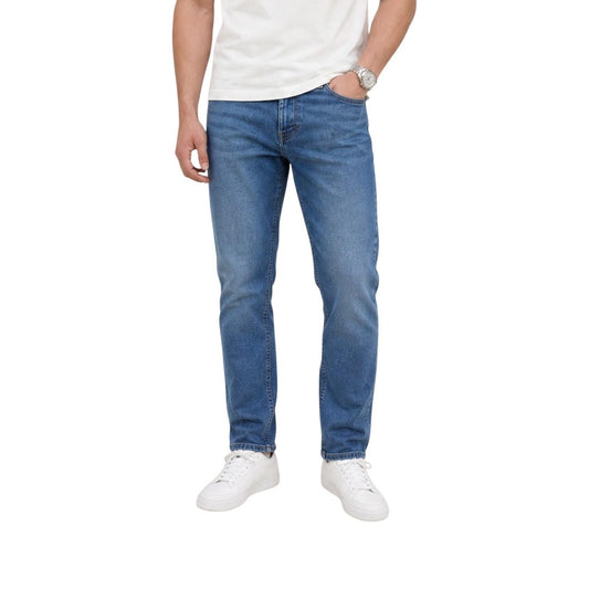 Tommy Hilfiger Jeans - Tommy Hilfiger Jeans Jeans Uomo