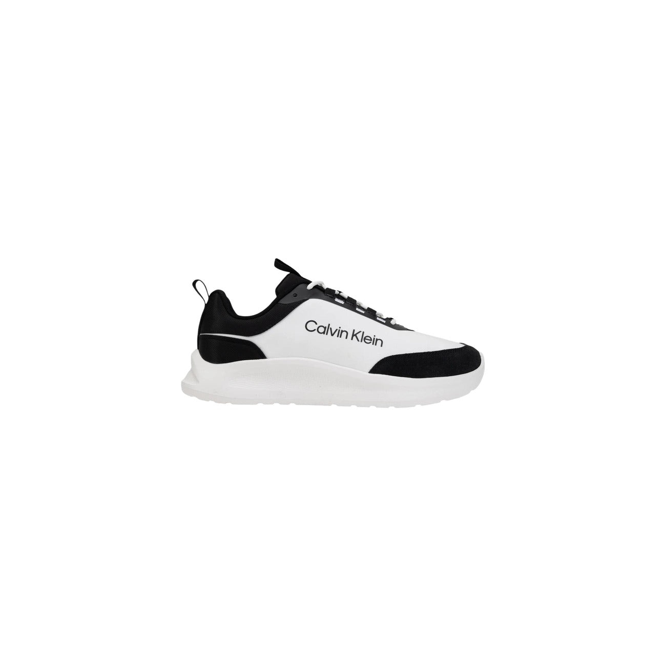Calvin Klein Sneakers