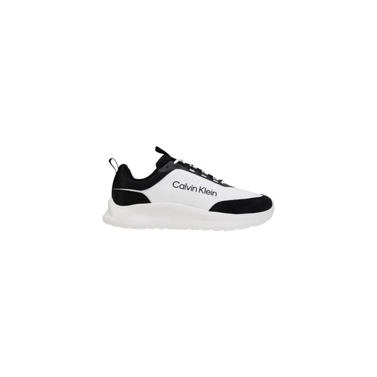 Calvin Klein Sneakers
