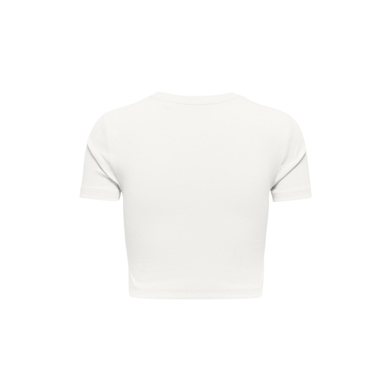 Only - Only T-Shirt Donna