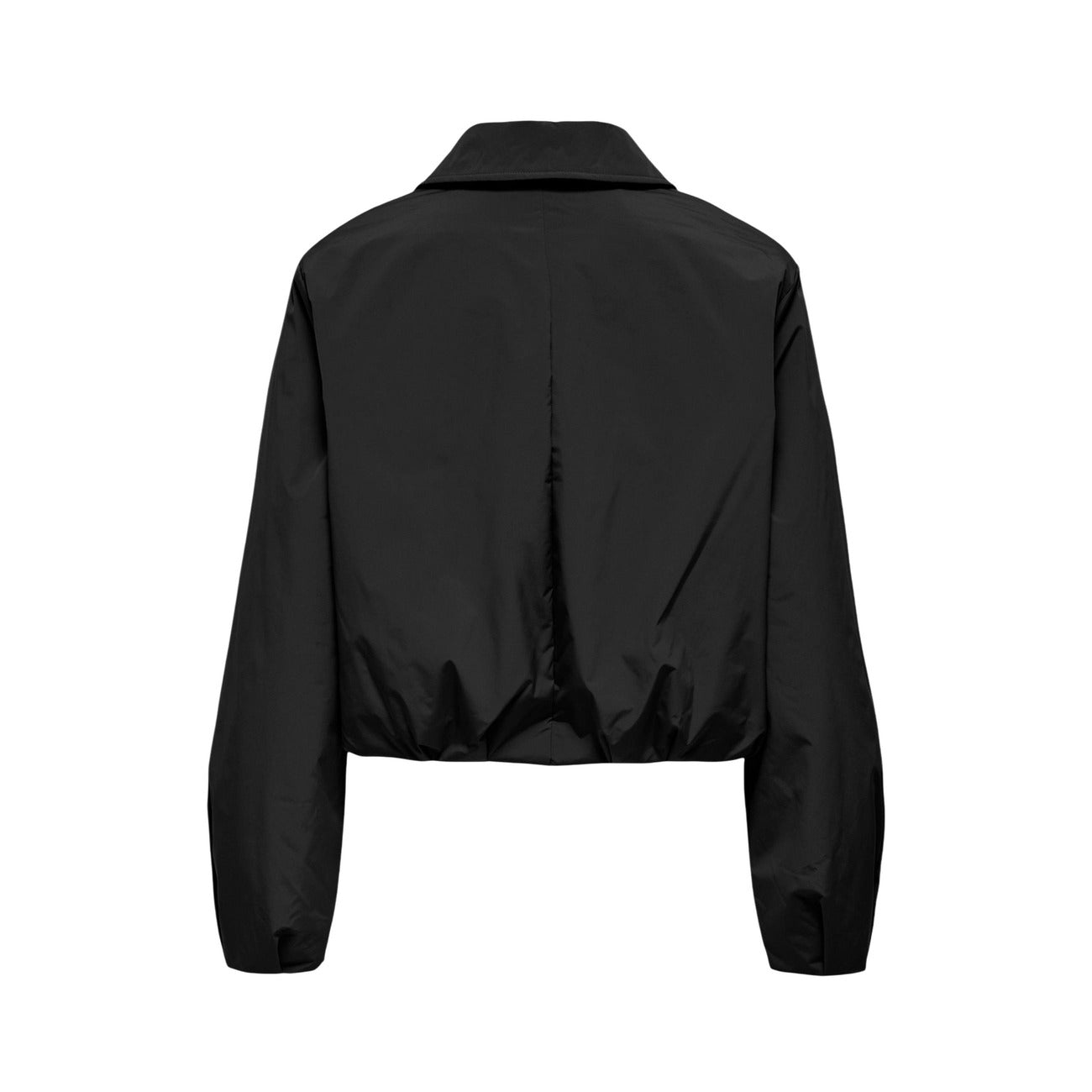 Only - Only Giacca Donna