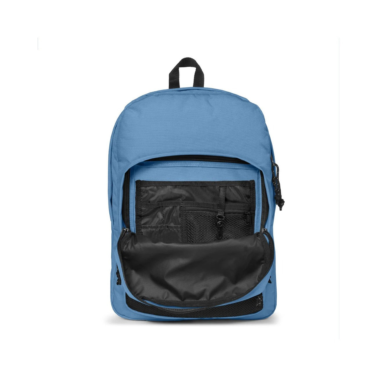 Eastpak - Eastpak Borsa Uomo