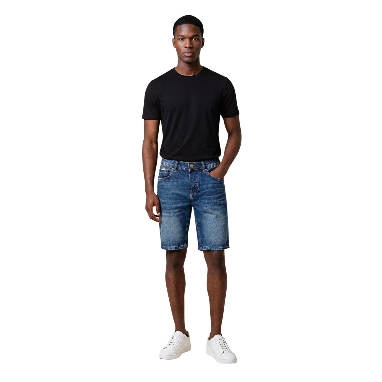 Antony Morato - Antony Morato Bermuda Uomo
