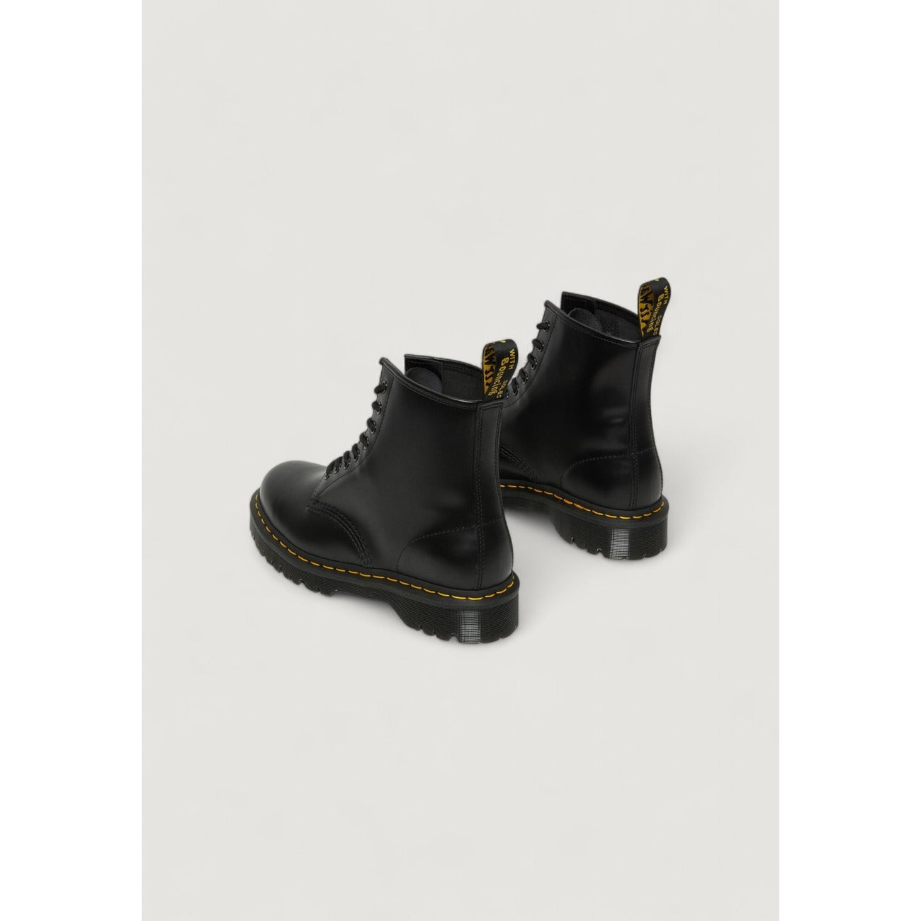 Dr. Martens Stivali Donna