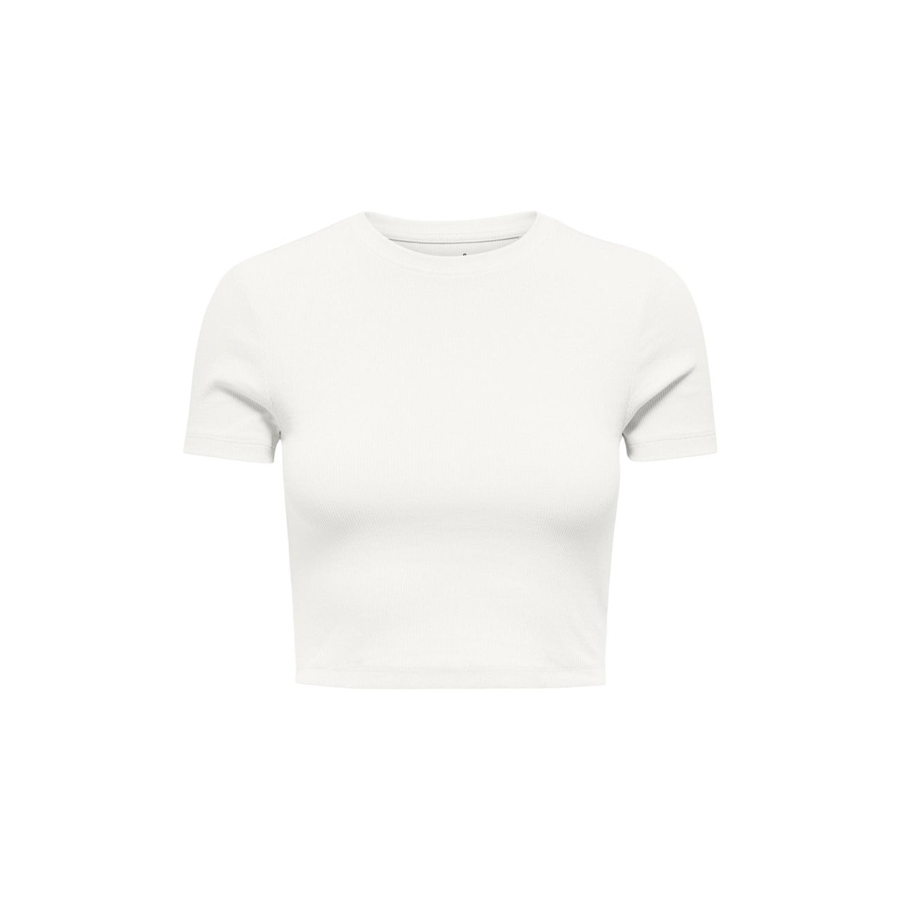 Only - Only T-Shirt Donna