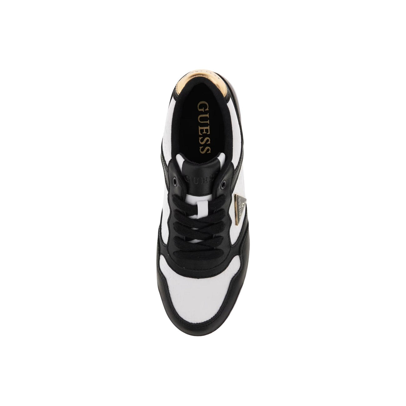 Guess - Guess Sneakers Donna
