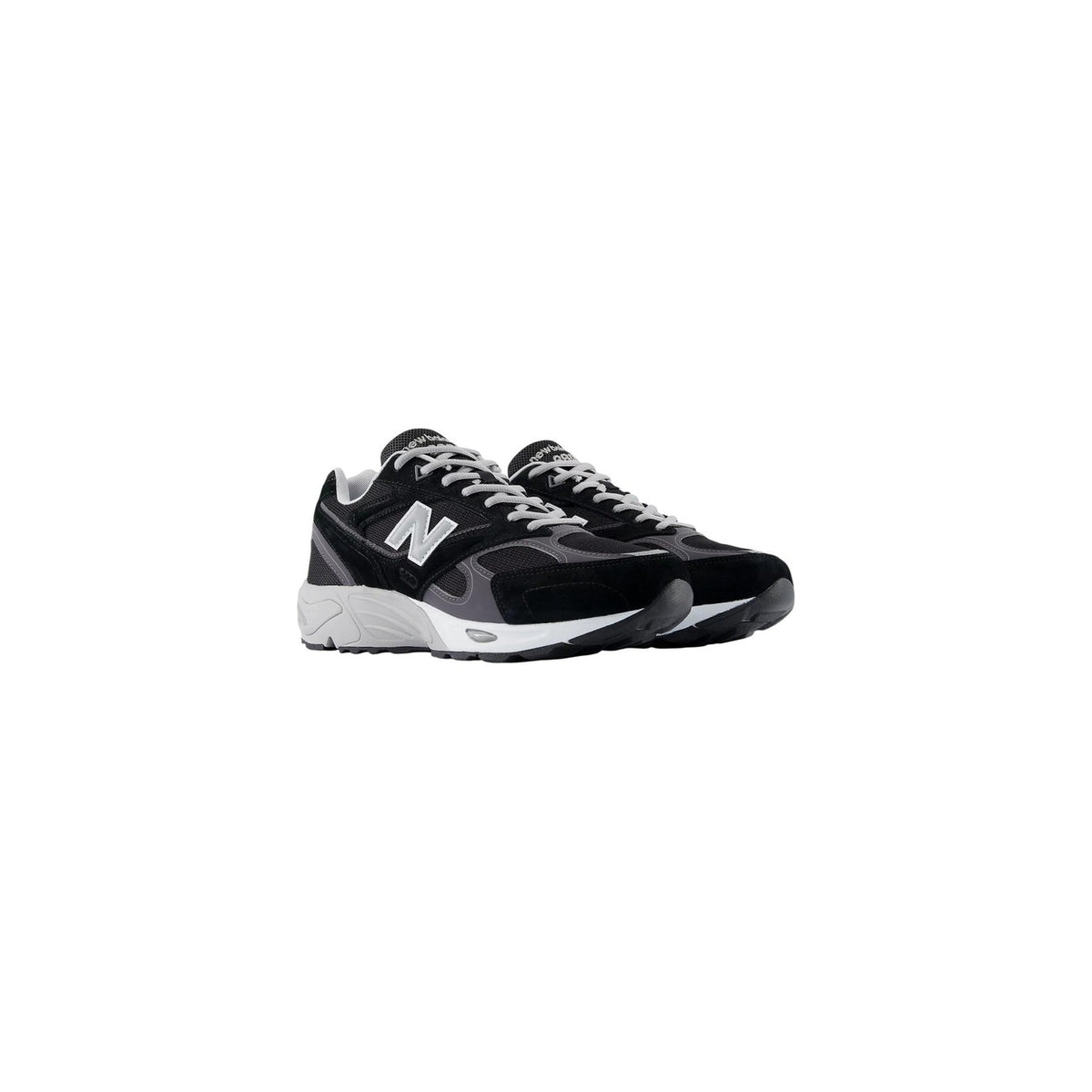 New Balance - New Balance Sneakers Uomo
