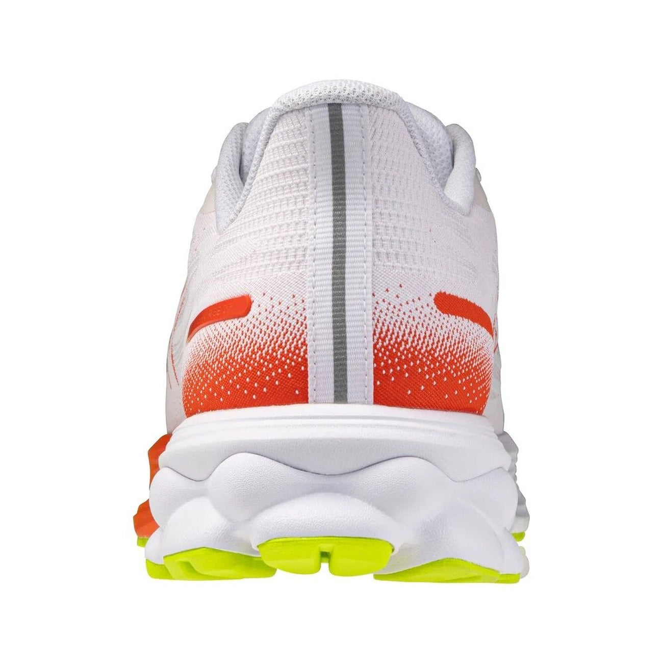Mizuno - Mizuno Sneakers Uomo