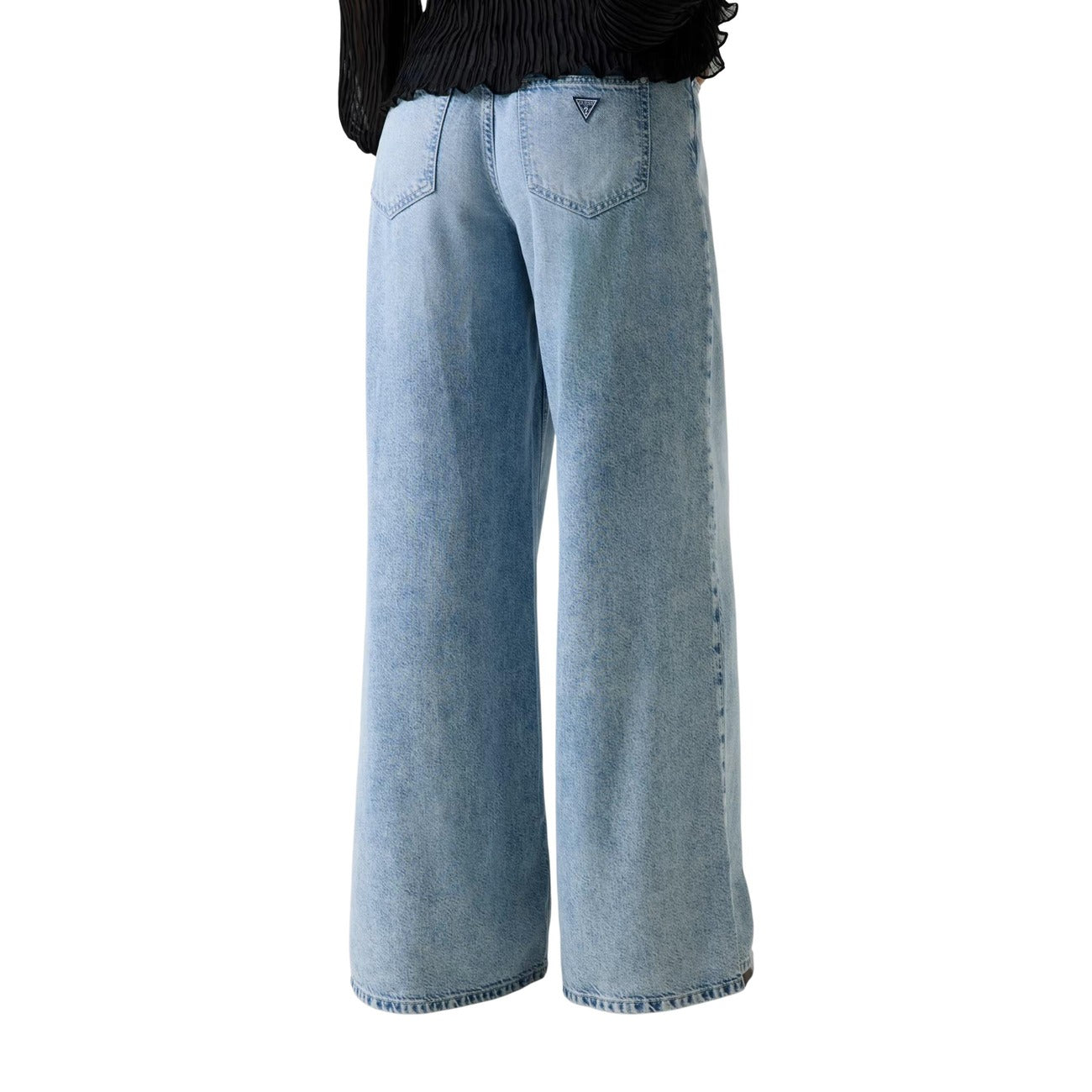 Guess - Guess Jeans Donna