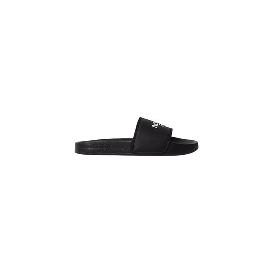 The North Face - The North Face Ciabatte Uomo