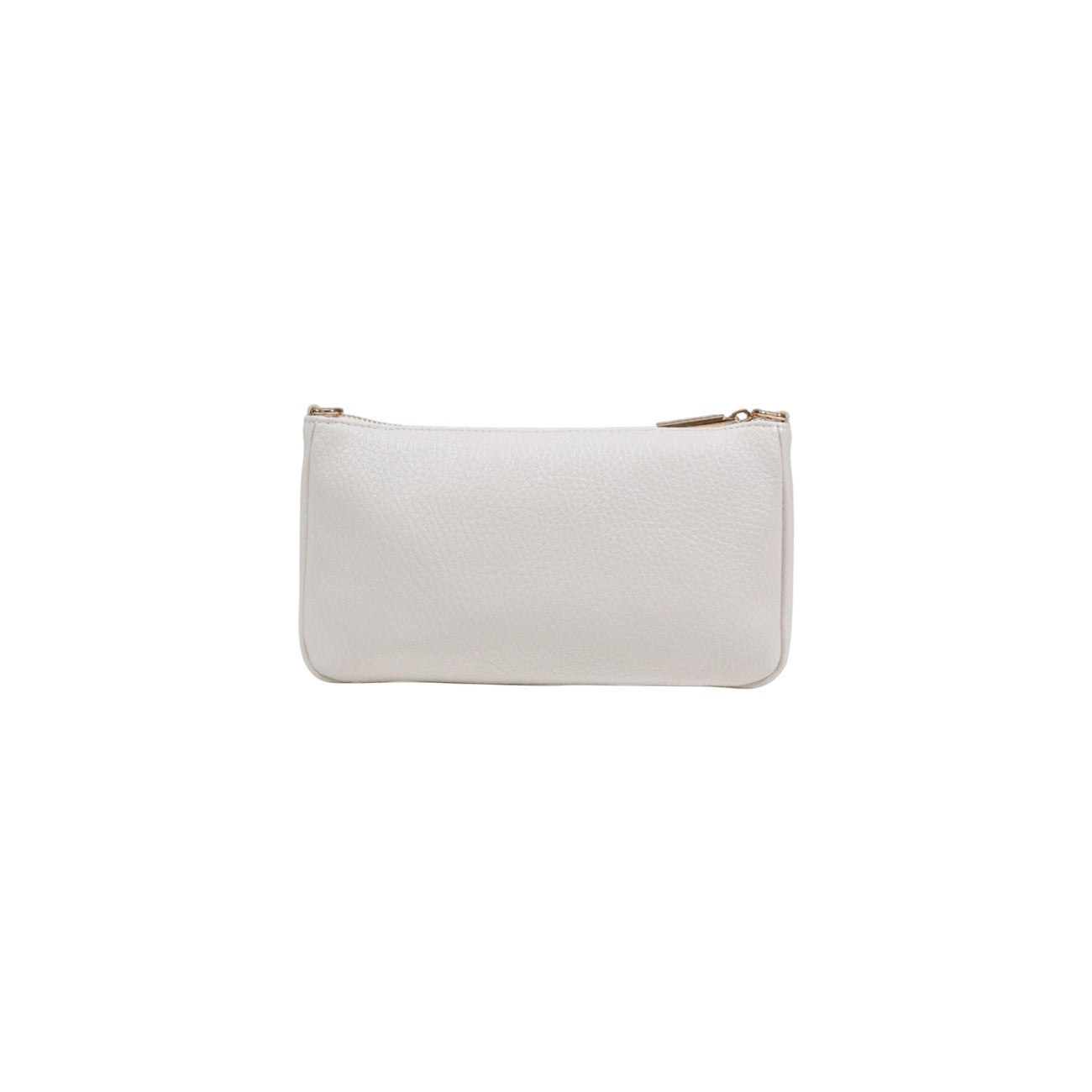 Liu Jo - Liu Jo Borsa Donna
