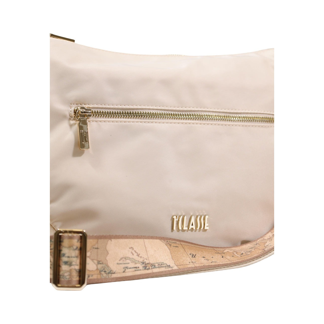 Alviero Martini Prima Classe - Alviero Martini Prima Classe Borsa Donna