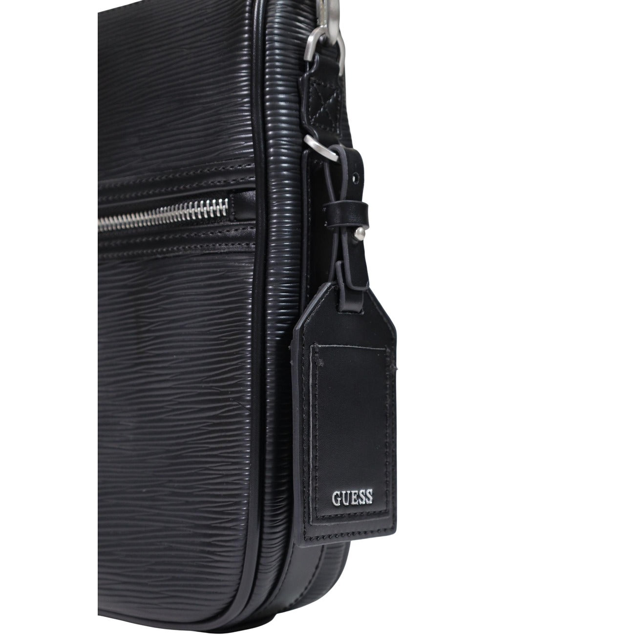 Guess - Guess Portafogli Uomo