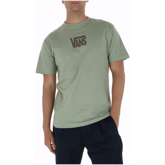 Vans - Vans T-Shirt Uomo