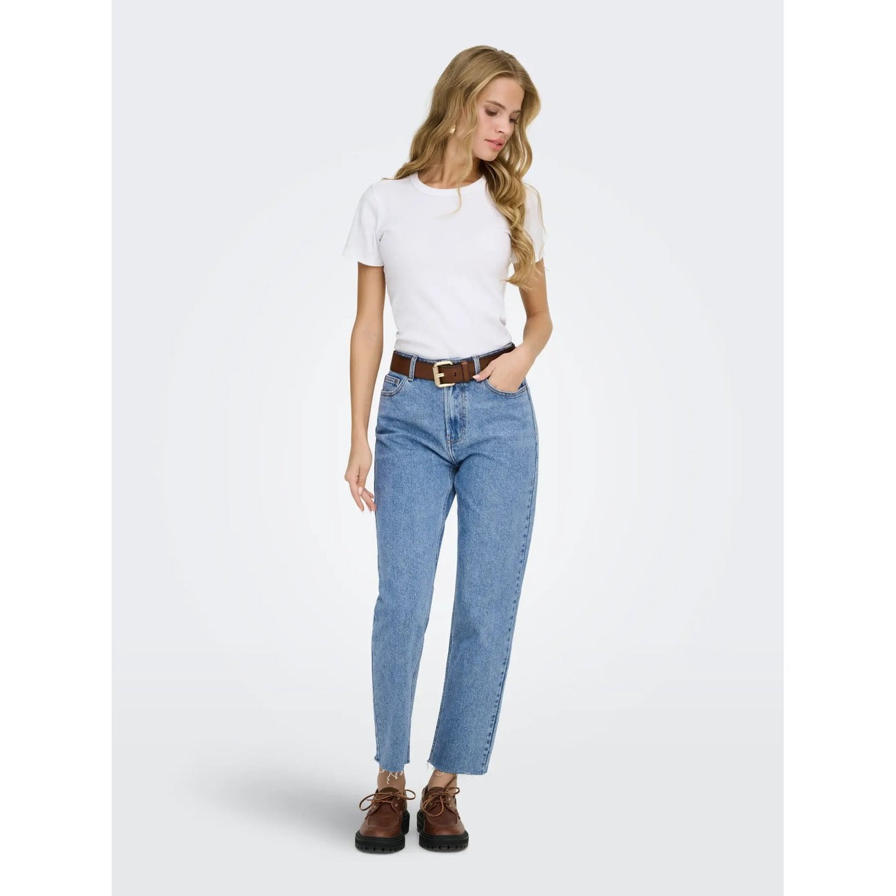 Only - Only Jeans Donna