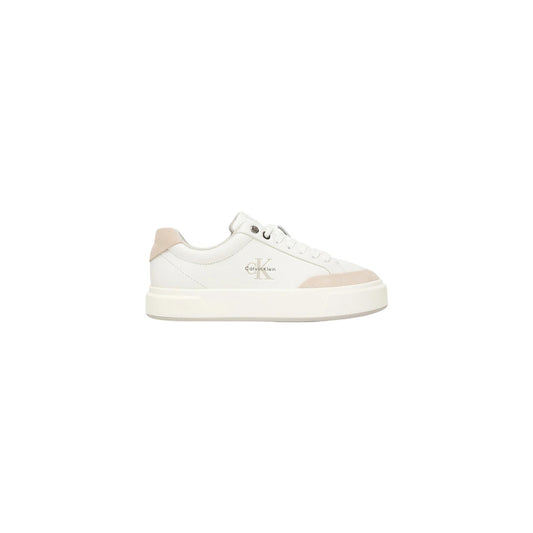 Calvin Klein Jeans - Calvin Klein Jeans Sneakers Donna