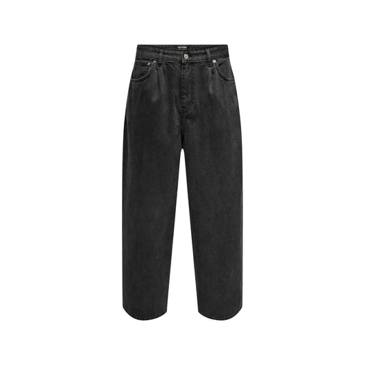 Only & Sons - Only & Sons Jeans Uomo