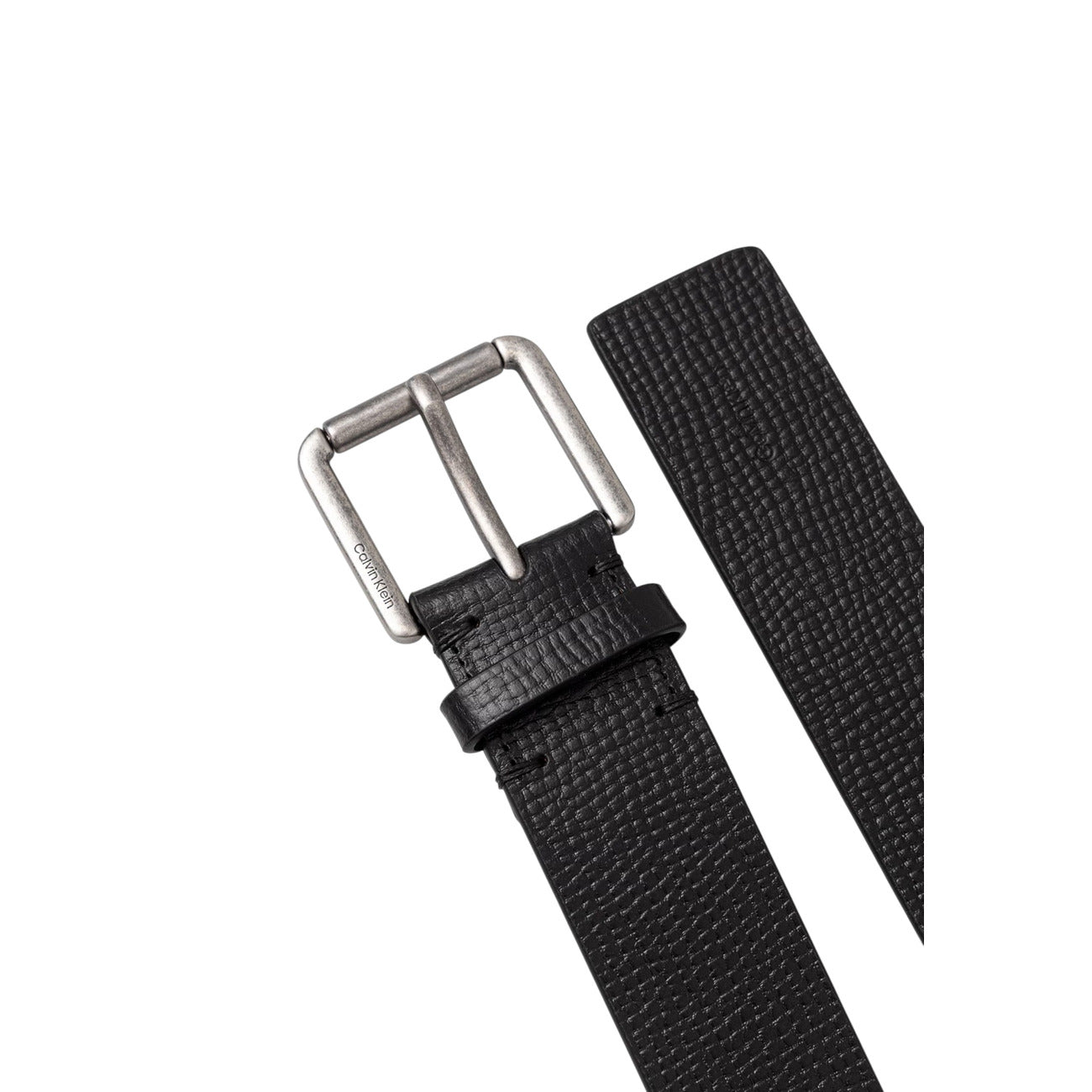 Calvin Klein - Calvin Klein Cintura Uomo