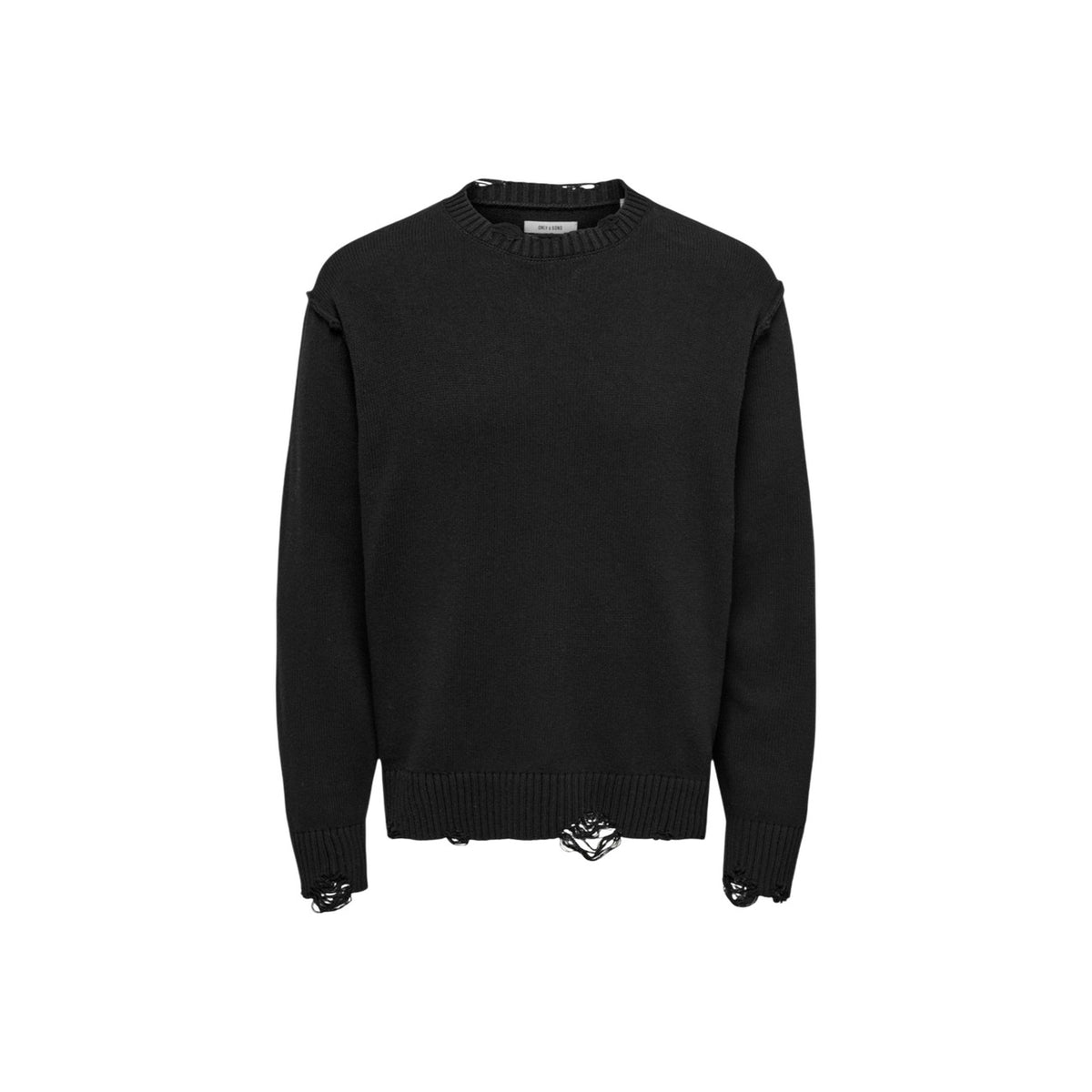 Only & Sons - Only & Sons Maglia Uomo
