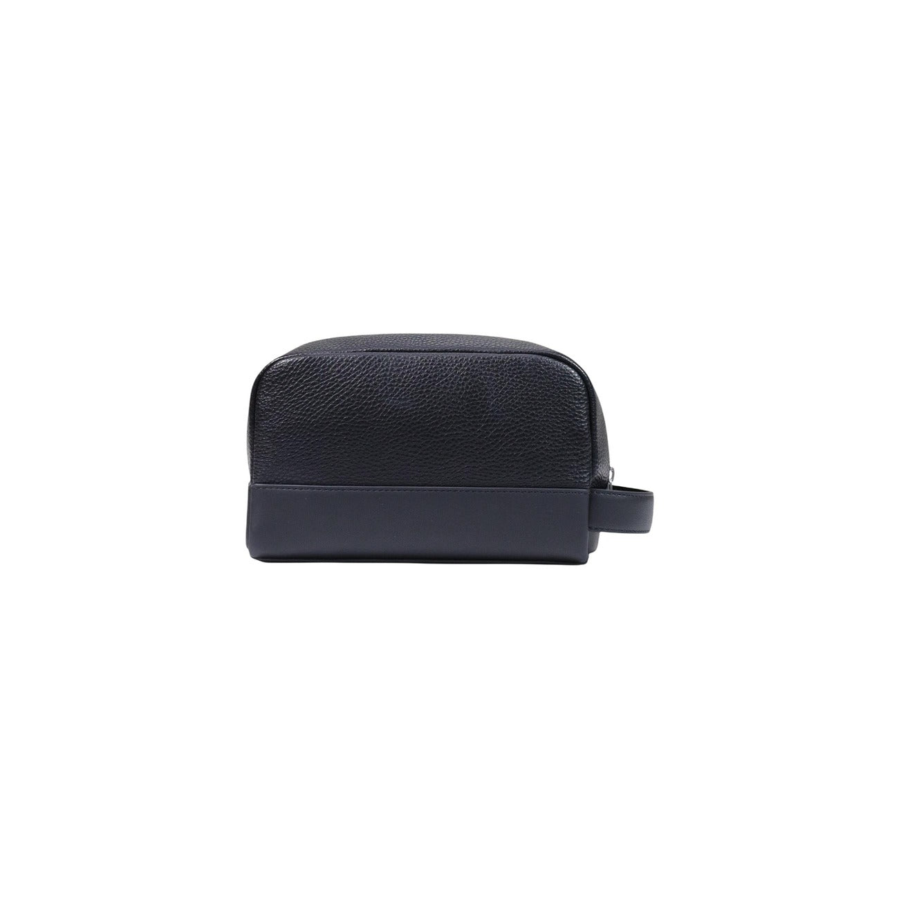 Tommy Hilfiger - Tommy Hilfiger Borsa Uomo