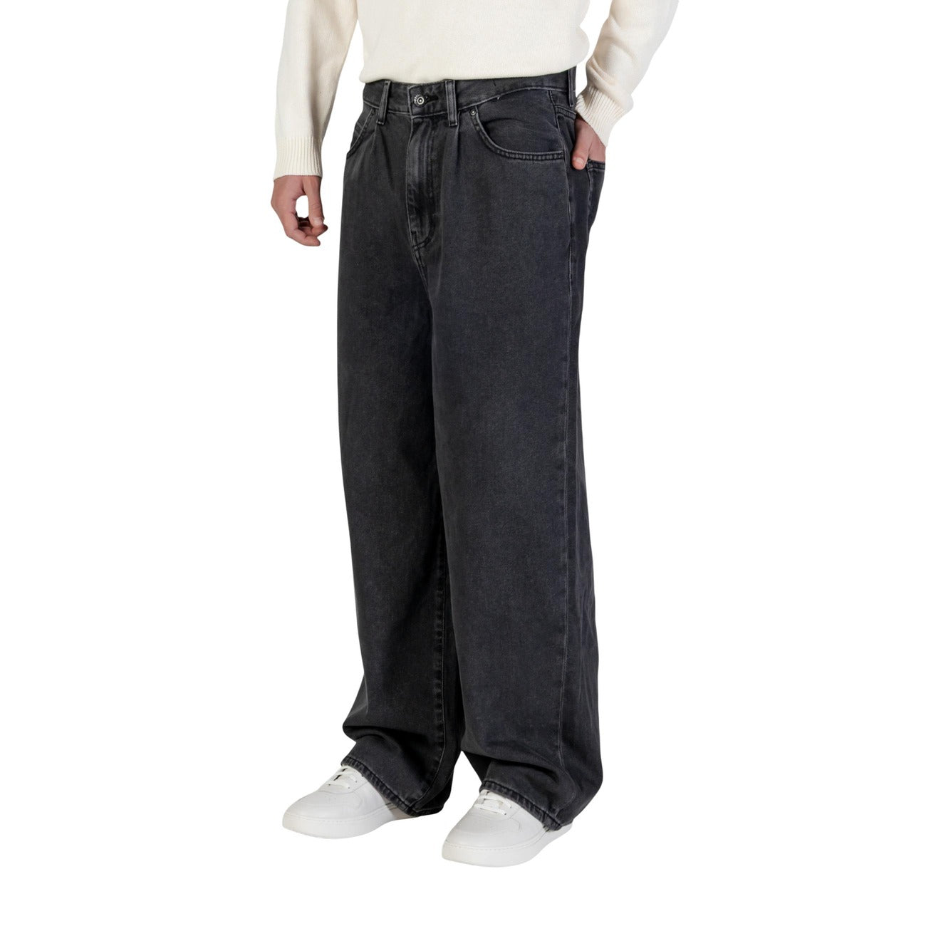 Only & Sons - Only & Sons Jeans Uomo