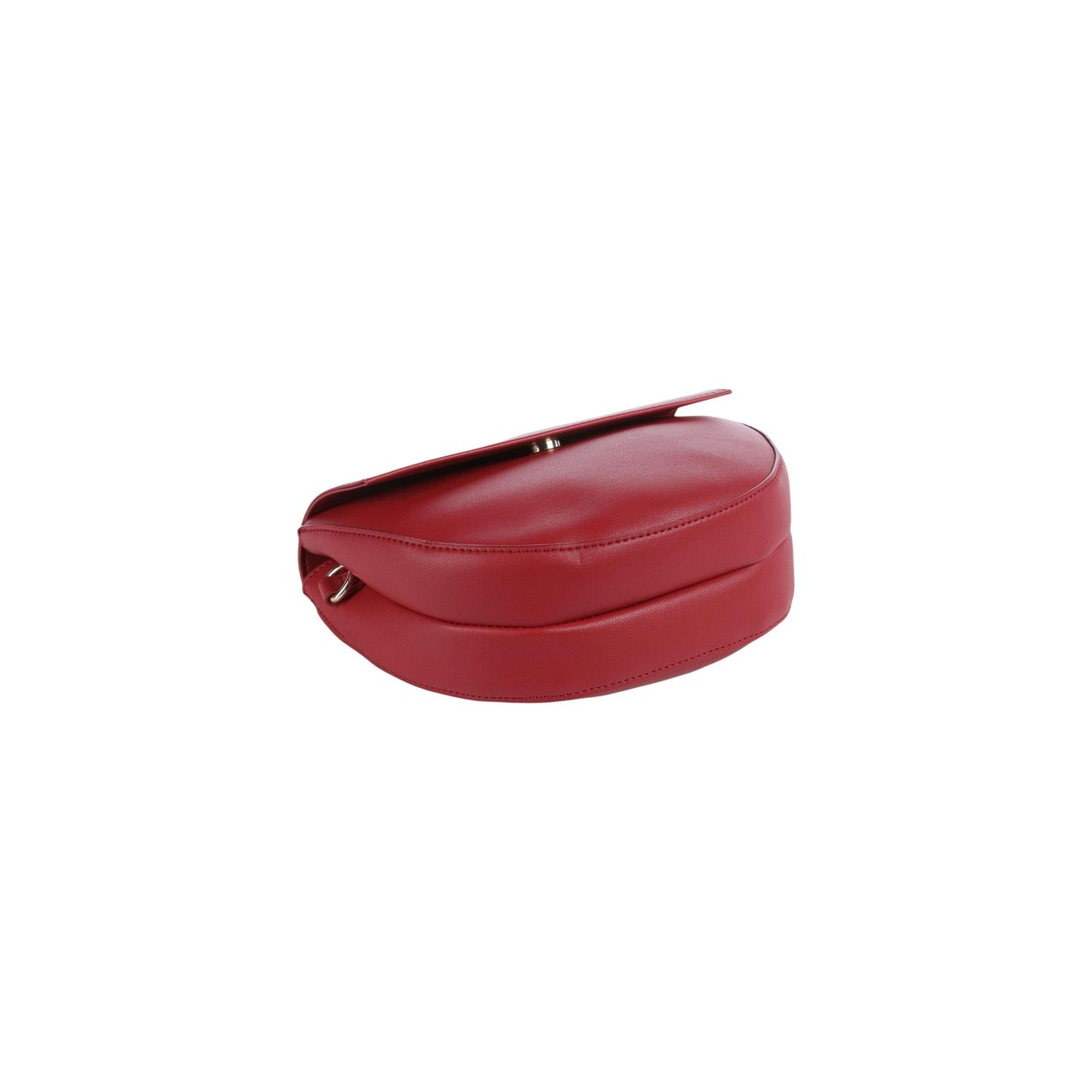 Valentino Bags - Valentino Bags Borsa Donna