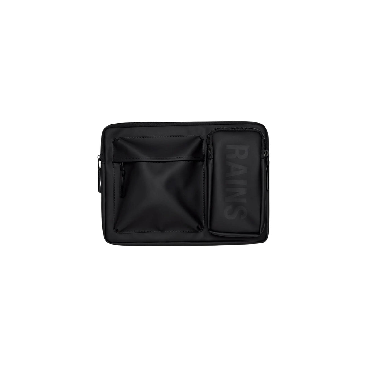 Rains - Rains Borsa Uomo