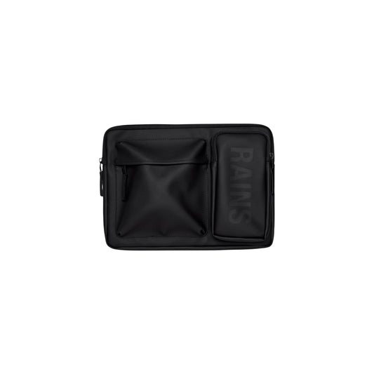 Rains - Rains Borsa Uomo
