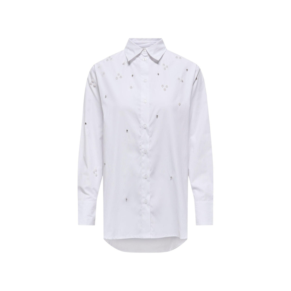 Only Camicia Donna