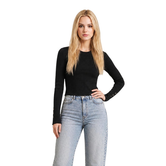 Guess - Guess Maglia Donna