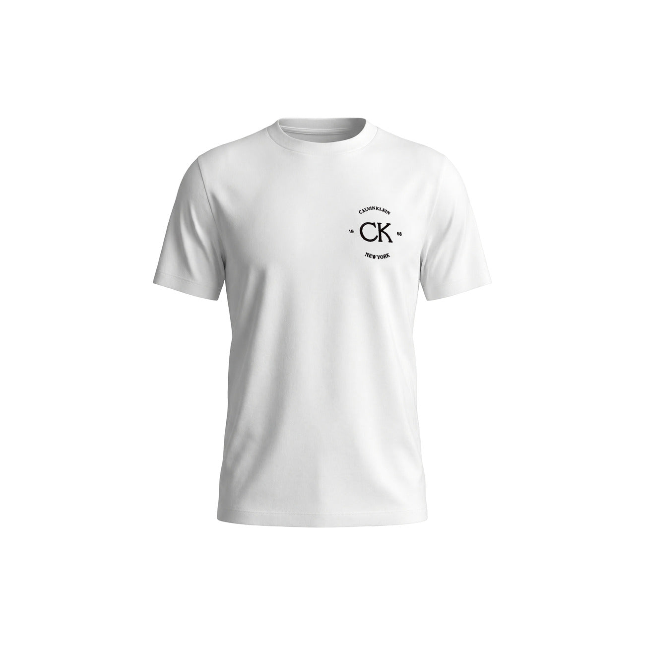 Calvin Klein Jeans - Calvin Klein Jeans T-Shirt Uomo