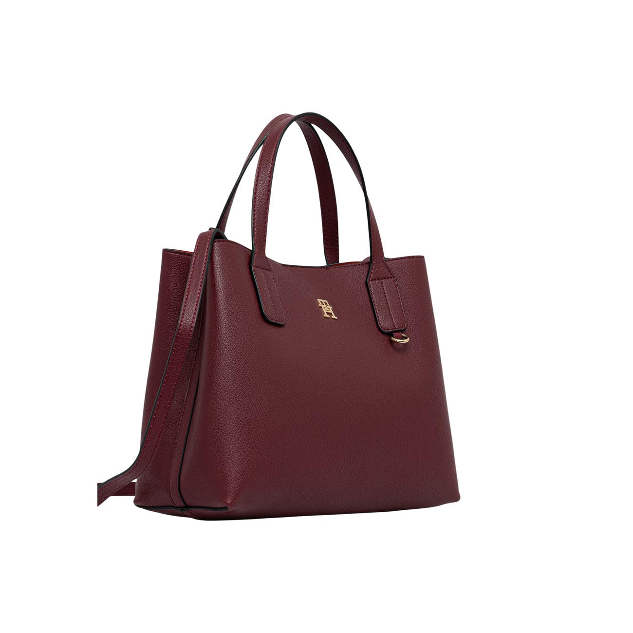 Tommy Hilfiger - Tommy Hilfiger Borsa Donna