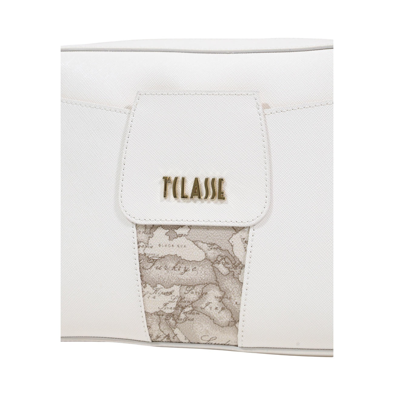 Alviero Martini Prima Classe Borsa Donna