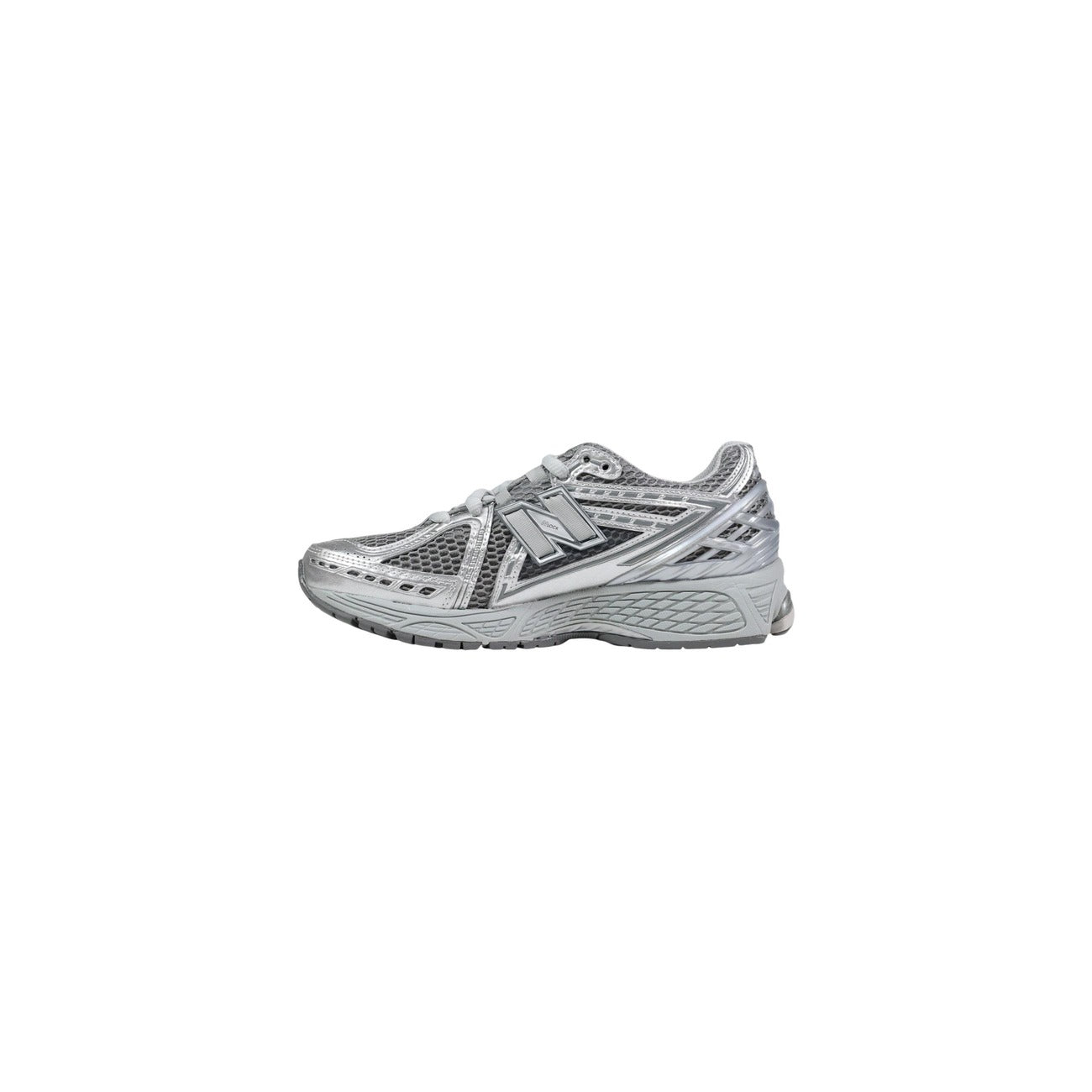 New Balance - New Balance Sneakers Uomo