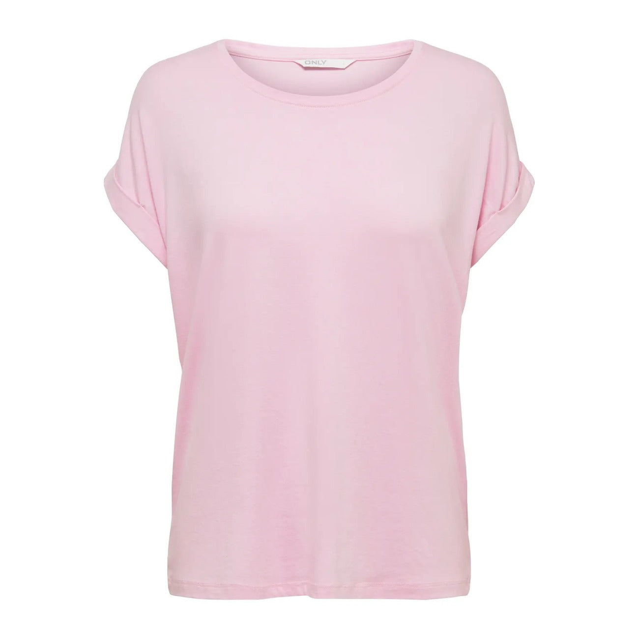Only - Only T-Shirt Donna