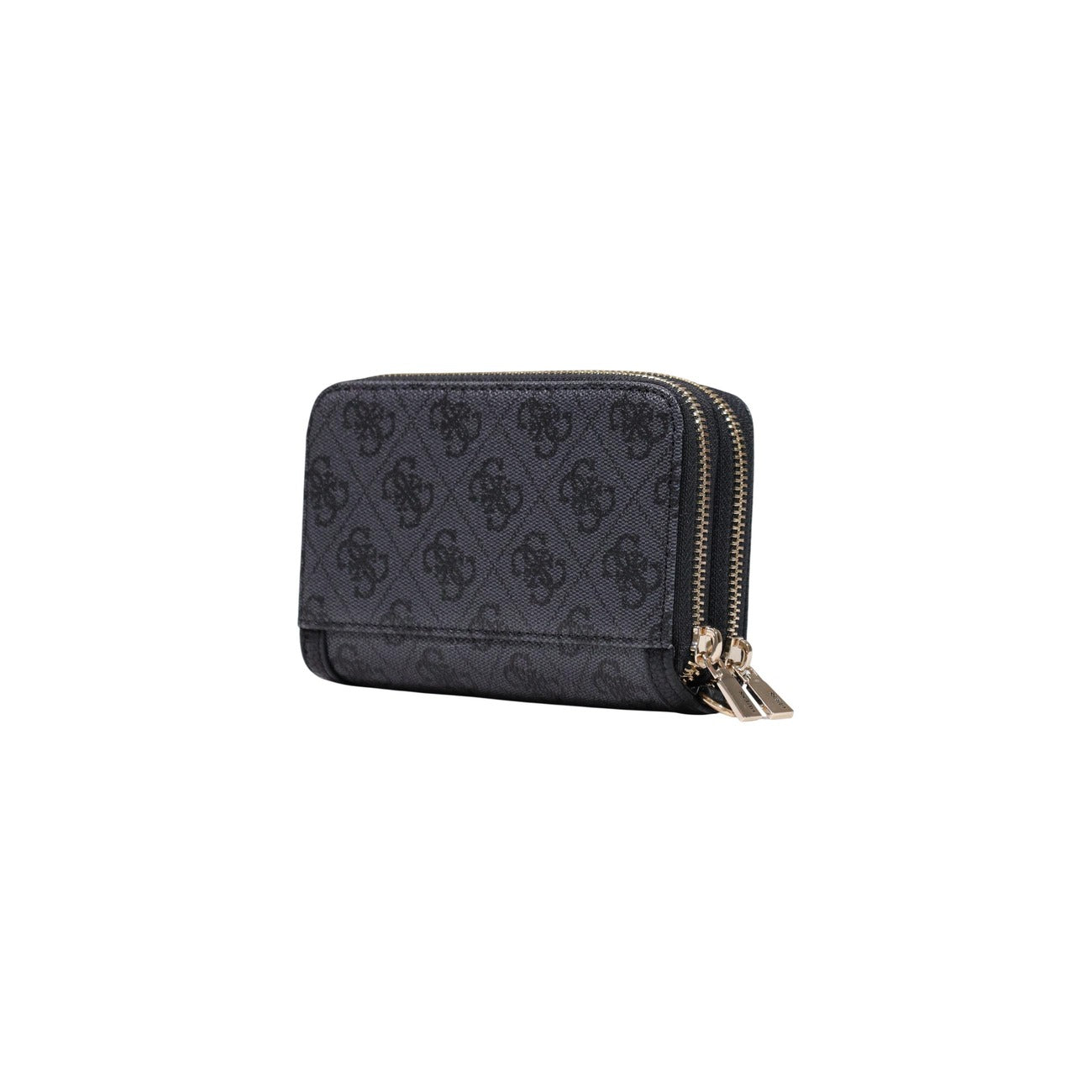 Guess Portafogli Donna