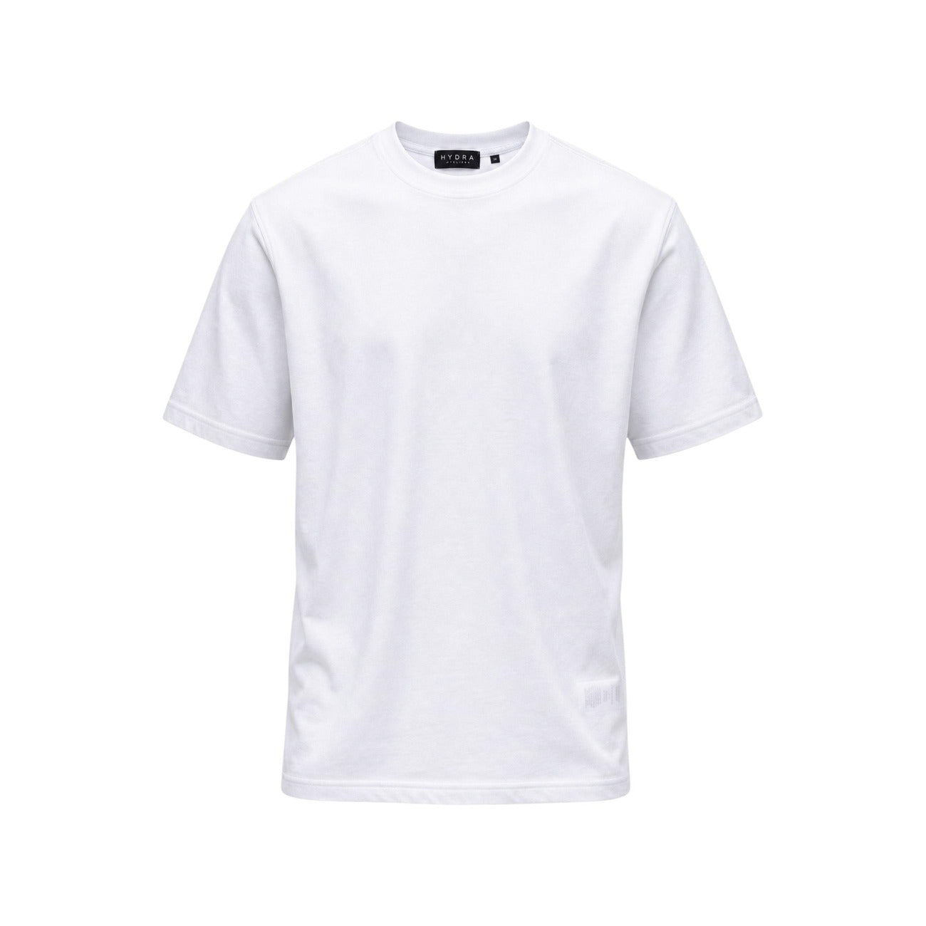 Hydra Clothing - Hydra Clothing T-Shirt Uomo