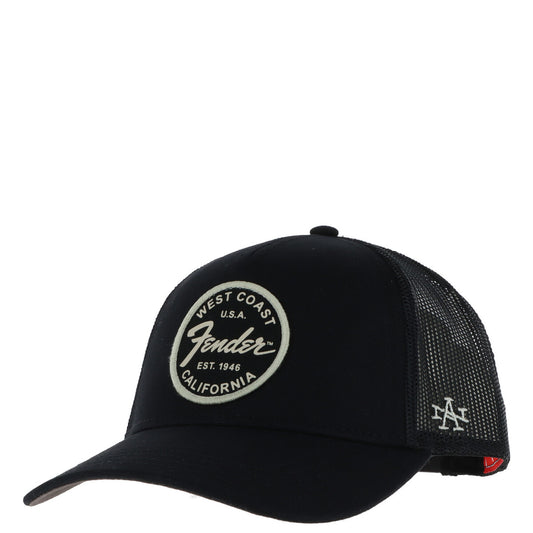 American Needle - American Needle Cappello Uomo