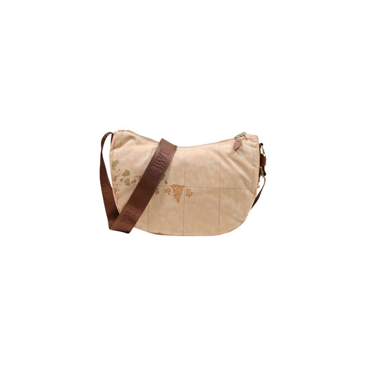 Alviero Martini Prima Classe Borsa Donna