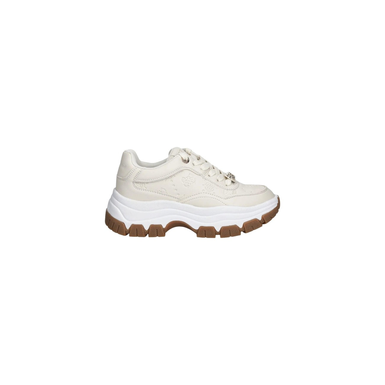 Guess - Guess Sneakers Donna