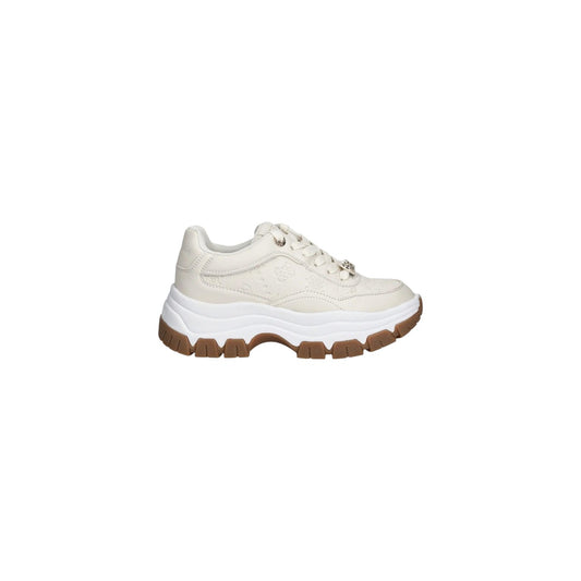 Guess - Guess Sneakers Donna