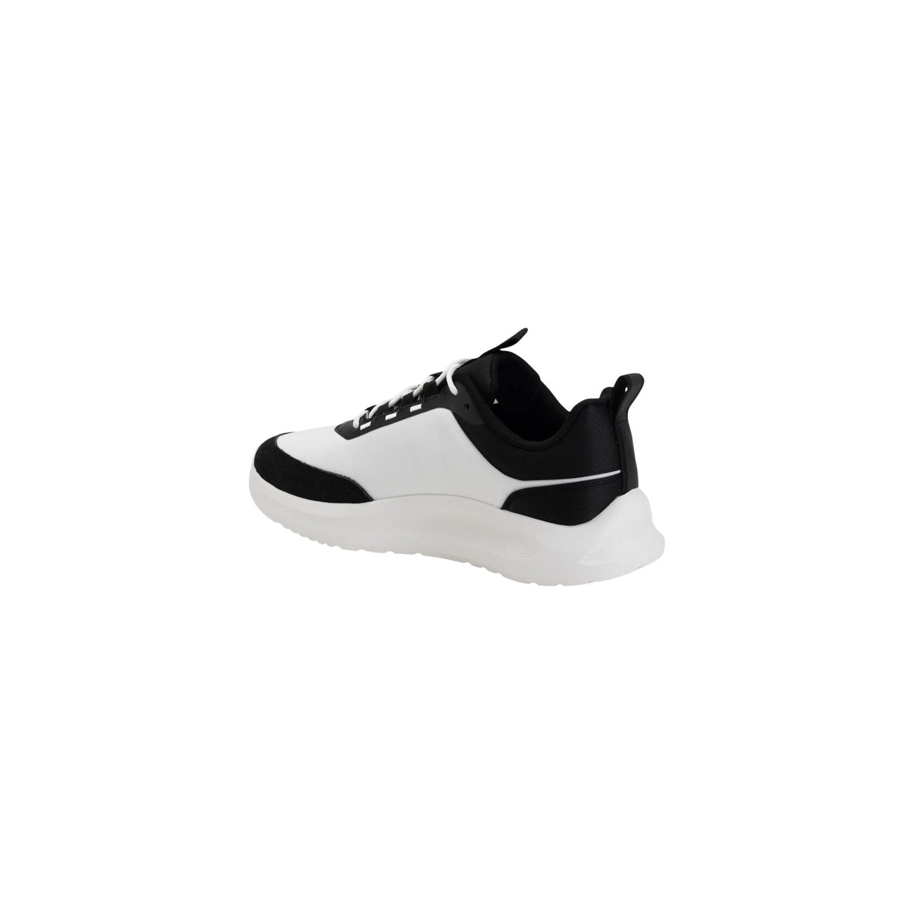 Calvin Klein Sneakers