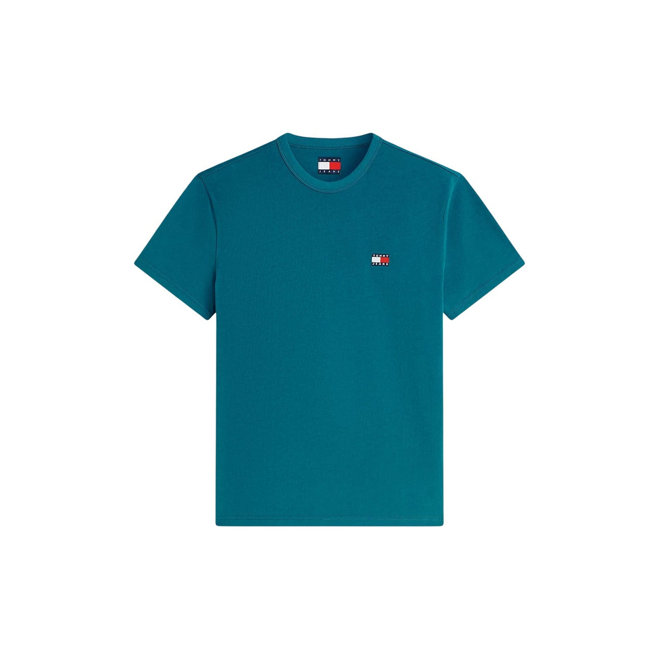 Tommy Hilfiger Jeans - Tommy Hilfiger Jeans T-Shirt Uomo