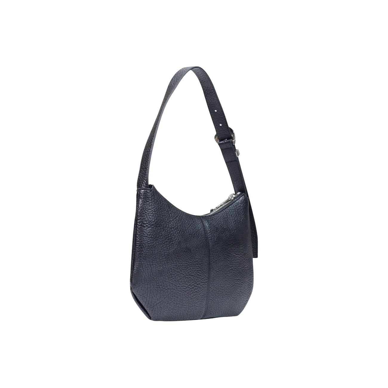Tommy Hilfiger - Tommy Hilfiger Borsa Donna