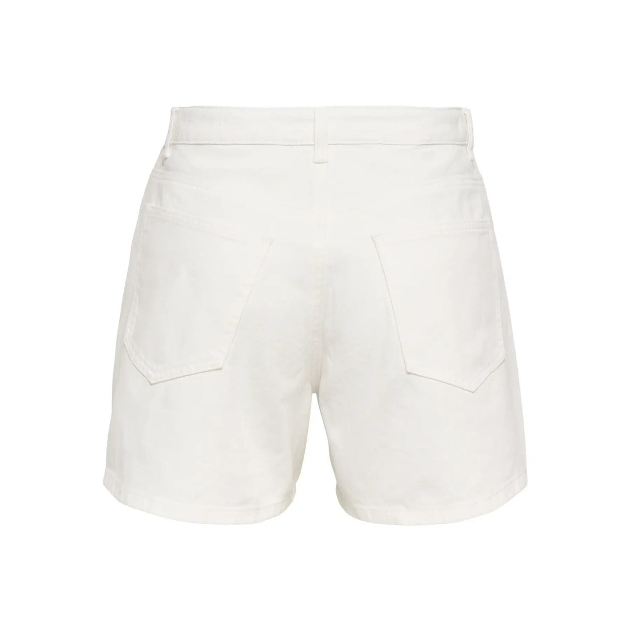 Only Shorts Donna