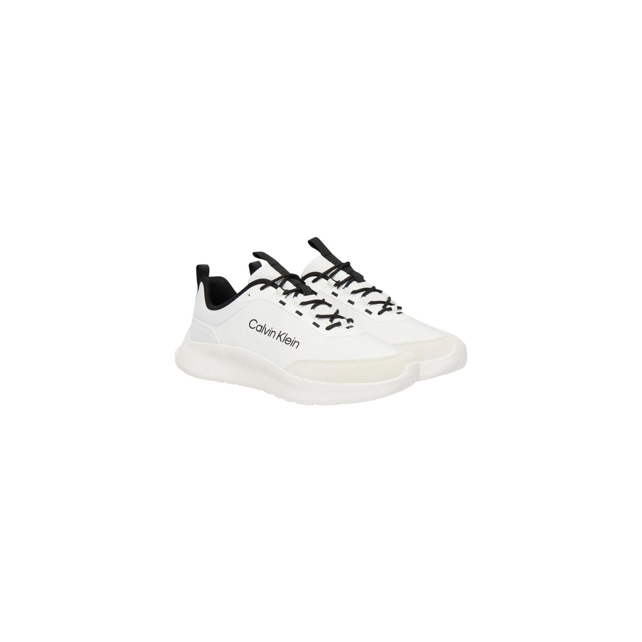 Calvin Klein - Calvin Klein Sneakers Uomo