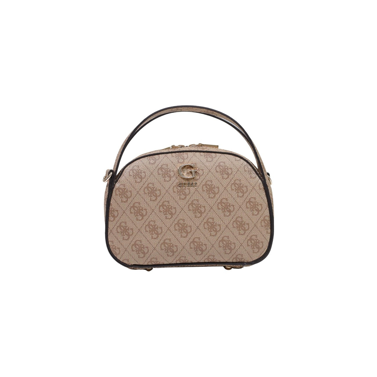 Guess - Guess Borsa Donna