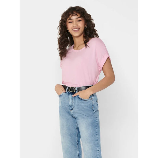 Only - Only T-Shirt Donna
